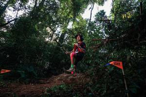 BIB: 
                            <button type="button" onclick="openModal(22630393)" class="btn btn-primary btn-sm float-right btn-popup" data-toggle="modal" data-target=".modal-high-quality">
                        <i class="fas fa-shopping-cart"></i> Add to Cart
                    </button>
                                            <button type="button" onclick="isThisMe(22630393, true)" class="btn btn-success btn-sm float-right btn-popup btn-isme hidden" data-toggle="tooltip" data-placement="bottom" title="นี่คือรูปของคุณใช่ไหม คลิกที่นี่เพื่อเอาเข้าอัลบั้ม">
                        <i class="fas fa-plus"></i> Add to album
                    </button>
                    <button type="button" onclick="isThisMe(22630393, false)" class="btn btn-warning btn-sm float-right btn-popup btn-isnotme hidden">
                        <i class="fas fa-ban"></i> Remove from album
                    </button>